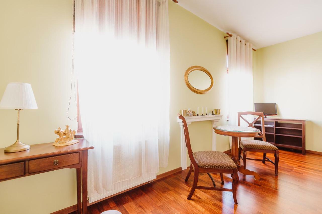 100% Cracovian Traditional Apartment Εξωτερικό φωτογραφία